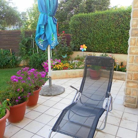 Apartments Vesna Vodice Rom bilde